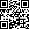 https://khabaronline.ir/xfnL3
