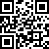 https://khabaronline.ir/x37WJ