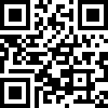 https://khabaronline.ir/x6JVZ