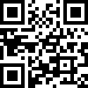 https://khabaronline.ir/x7xT9