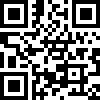 https://khabaronline.ir/xnpQT