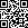 https://khabaronline.ir/x4Ccj