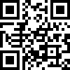 https://khabaronline.ir/x5T5b