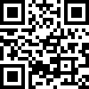 https://khabaronline.ir/x5fhj