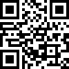 https://khabaronline.ir/xgqbk