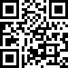 https://khabaronline.ir/x6sY9