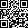 https://khabaronline.ir/xfFxp