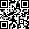 https://khabaronline.ir/x7kpk
