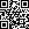 https://khabaronline.ir/xn5Mt