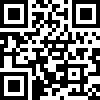 https://khabaronline.ir/xnHYm