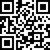 https://khabaronline.ir/xp95T
