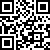 https://khabaronline.ir/x4rbz