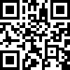 https://khabaronline.ir/xjZRF