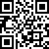 https://khabaronline.ir/xpNpZ