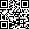 https://khabaronline.ir/xnPBs