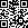 https://khabaronline.ir/xnKSL