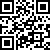 https://khabaronline.ir/x7brm