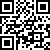 https://khabaronline.ir/xdZXf
