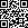 https://khabaronline.ir/xkcNt