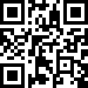 https://khabaronline.ir/x5Qpz