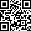 https://khabaronline.ir/x6k6m