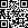 https://khabaronline.ir/xjxmB