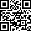 https://khabaronline.ir/xm86k