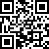https://khabaronline.ir/xdJkk
