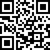 https://khabaronline.ir/xqchb