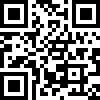 https://khabaronline.ir/xfDcj