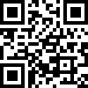 https://khabaronline.ir/x6GQm
