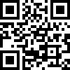 https://khabaronline.ir/x3hF7