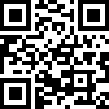 https://khabaronline.ir/x7G2K