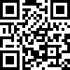 https://khabaronline.ir/x6YKL