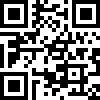 https://khabaronline.ir/x7Y6Q