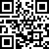 https://khabaronline.ir/xhgTt