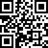 https://khabaronline.ir/xj2YD