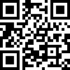 https://khabaronline.ir/xpMmW