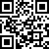 https://khabaronline.ir/x5fnv