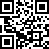 https://khabaronline.ir/x7GpR