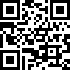 https://khabaronline.ir/xdWgZ