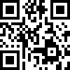 https://khabaronline.ir/xCJp