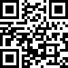 https://khabaronline.ir/xq64q