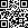 https://khabaronline.ir/xgYvS