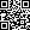 https://khabaronline.ir/x3sQt