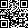 https://khabaronline.ir/x6Pj3