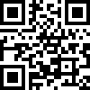 https://khabaronline.ir/xjsvP
