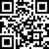 https://khabaronline.ir/x7knS