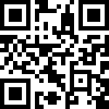 https://khabaronline.ir/x4cmj