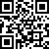 https://khabaronline.ir/xnkG4